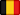 Nederlands autExus België