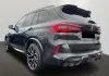 BMW X5M M Competition =NEW= Carbon/Individual Гаранция Thumbnail 3