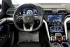 Lamborghini Urus 4.0 V8 4WD Bang&Olufsen AKRAPOVIC Thumbnail 7
