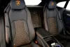 Lamborghini Urus 4.0 V8 4WD Bang&Olufsen AKRAPOVIC Thumbnail 9