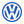 Volkswagen Αυτοκίνητα Προς πώληση